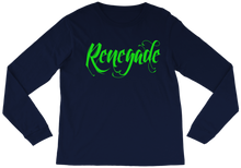 long-sleeve-tee