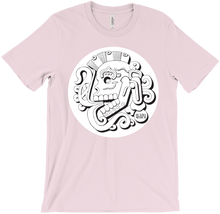 SKULL DE LA MUERTE