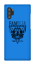 jrumburg Samsung Phone Cases