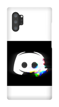 legoguy819 Samsung Phone Cases