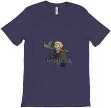 frazerstreams T-Shirts