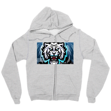 zip-up-hoodie