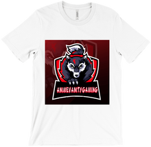 Wolf Pack T-Shirts