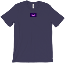 chappie_lol T-Shirts