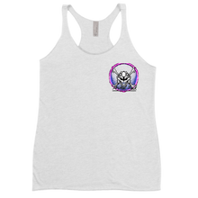 tanktop-women-racerback