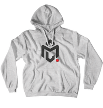 cereijomedia Hoodies (No-Zip/Pullover)