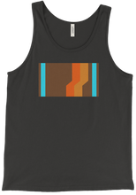 doc_sullen Tank Top