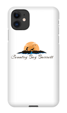 iPhone Phone Cases