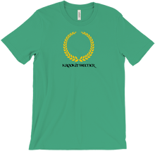 KrookitWeener T-Shirts