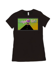 mcculloughmedia&entertainment Women’s T-shirt