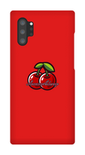savannacherry Samsung Phone Cases
