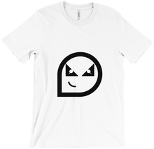 hypergenixx T-Shirts