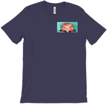kimwomen T-Shirts