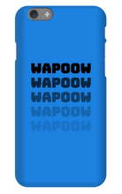 lilshae iPhone Phone Cases