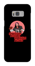 Snaggin Samsung Phone Cases