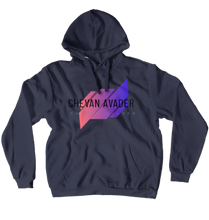 estebanreyes Hoodies (No-Zip/Pullover)