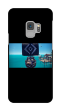 titanic2000300 Samsung Phone Cases