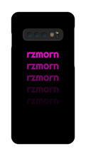 rzmorn Samsung Phone Cases