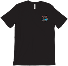 TabbaCry T-Shirts
