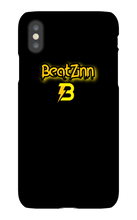 beatzinn iPhone Phone Cases