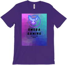 darkrai4001 T-Shirts