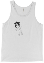 tokyoneko13 Tank Top