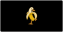 DuckEZ XXL Gaming Mousepad