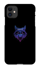 kabrost205 iPhone Phone Cases
