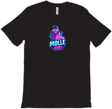 molle4291 T-Shirts