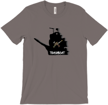 Trashboat T-Shirt