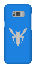 Samsung Phone Cases (Limited Edition)