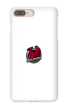 phonecase-iphone