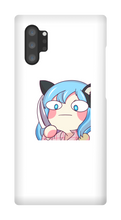 Knife Samsung Phone Cases