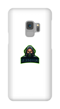 emsoc93 Samsung Phone Cases