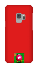PUT ME ON YOUR SAMSUNG BRO