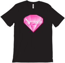 ThePinkDiamond123 T-Shirt