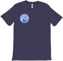 My Camera Hobby T-Shirts
