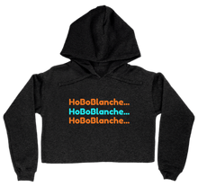 hobo-hoodie-women-cropped