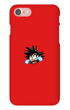jayz_officiel iPhone Phone Cases
