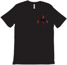 firesq_ T-Shirts