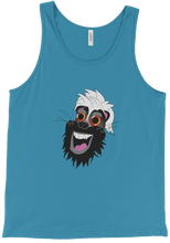 jimbreh Tank Top