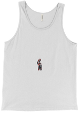 jotatfps Tank Top