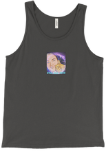 Catdad2020 Tank Top