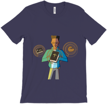 Item Select