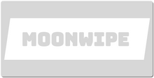 moonwipe_ XXL Gaming Mousepad