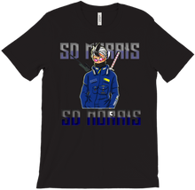 sdmoraesgames T-Shirts