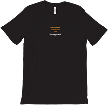 roundheremovement T-Shirts