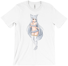nelpb_kawaiiboop T-Shirts