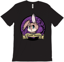 PB T-Shirts