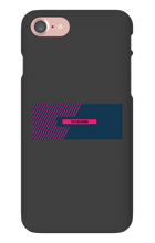 TheTubeGaming iPhone Phone Cases